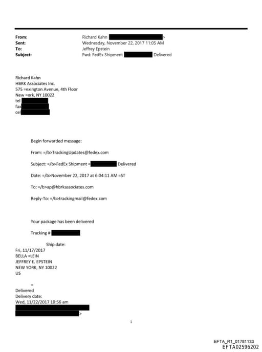 Preview of EFTA02596202