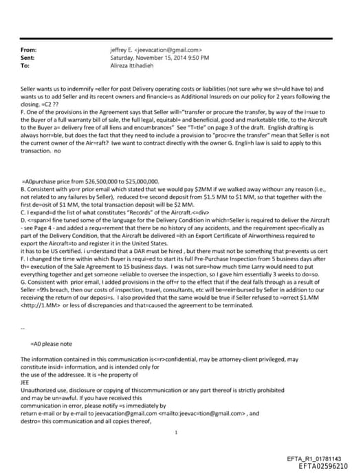 Preview of EFTA02596210