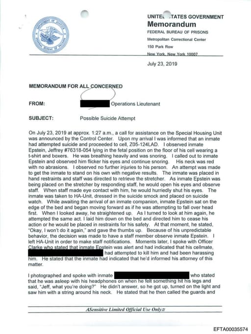 Preview of EFTA00035574