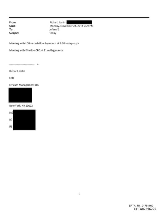 Preview of EFTA02596225