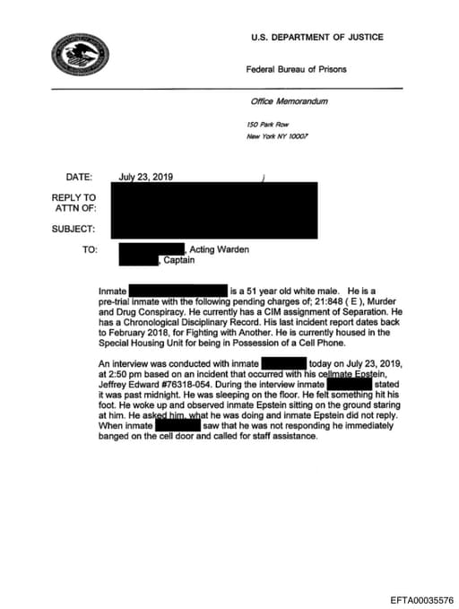 Preview of EFTA00035576