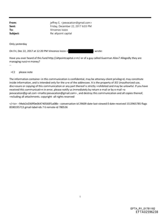 Preview of EFTA02596238