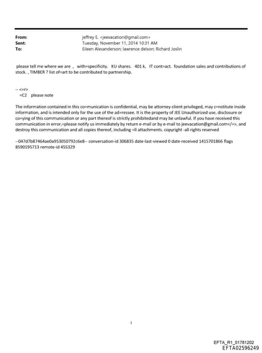 Preview of EFTA02596249