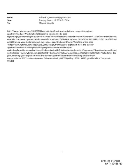 Preview of EFTA02468713