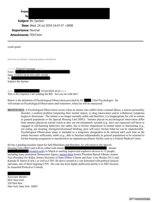 Preview of EFTA00035585