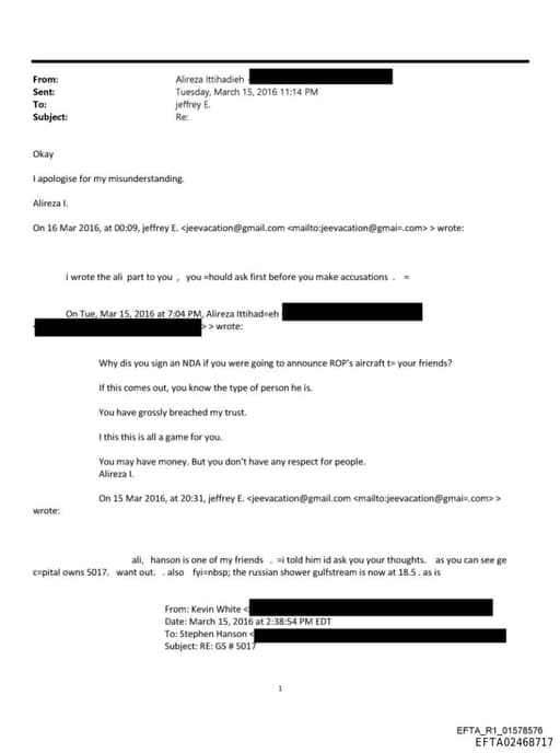 Preview of EFTA02468717