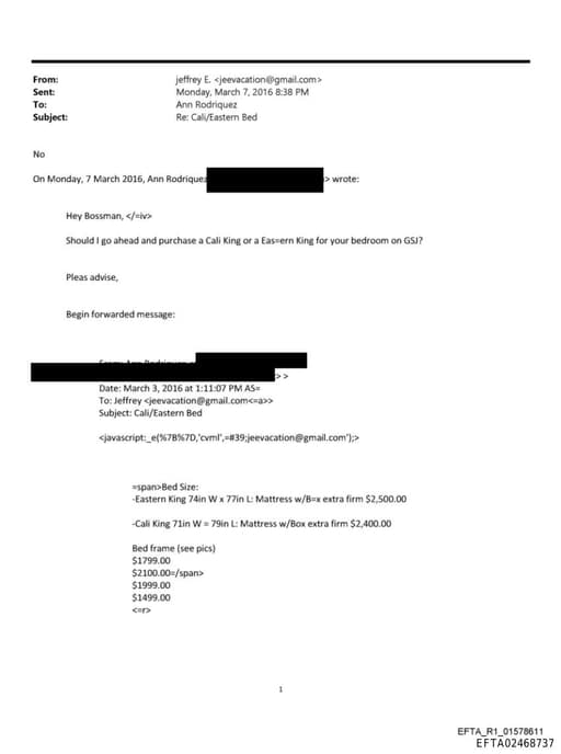 Preview of EFTA02468737