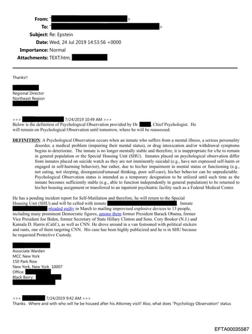 Preview of EFTA00035587