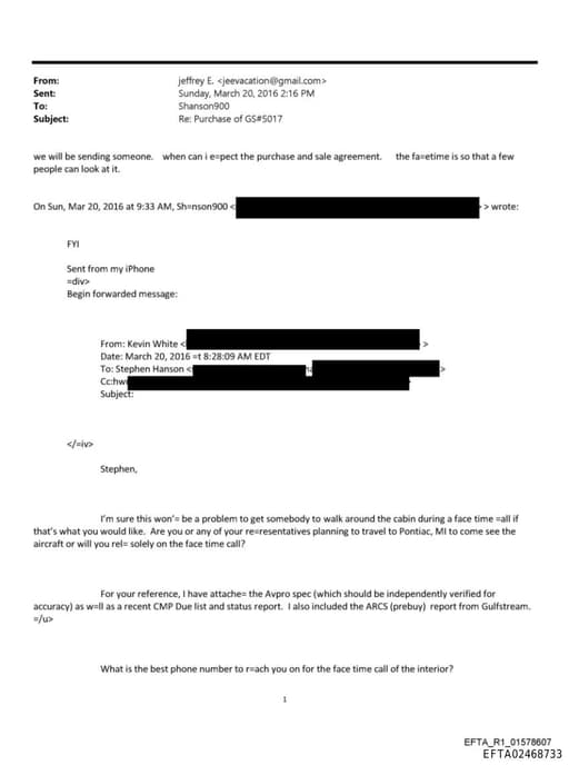 Preview of EFTA02468733