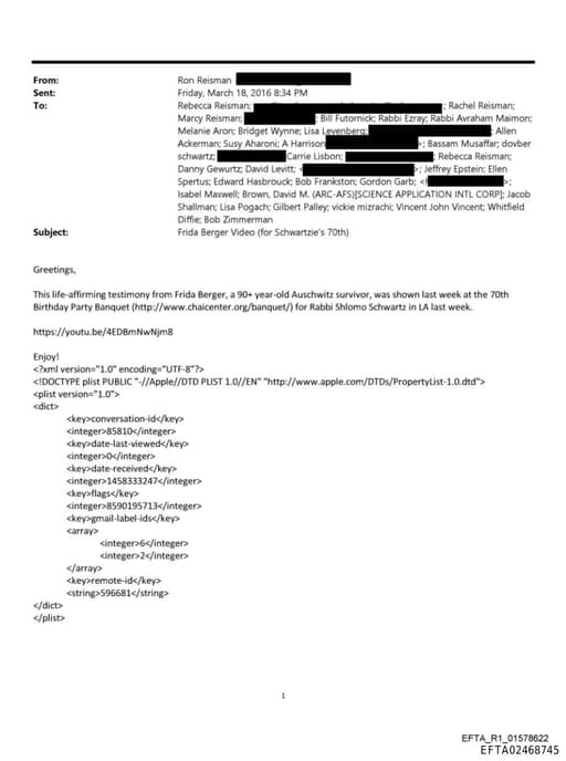 Preview of EFTA02468745