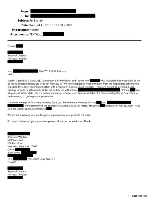 Preview of EFTA00035589