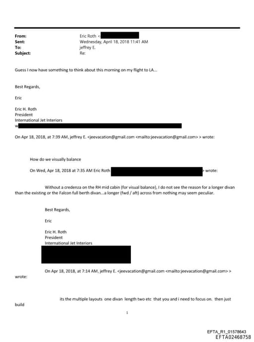 Preview of EFTA02468758