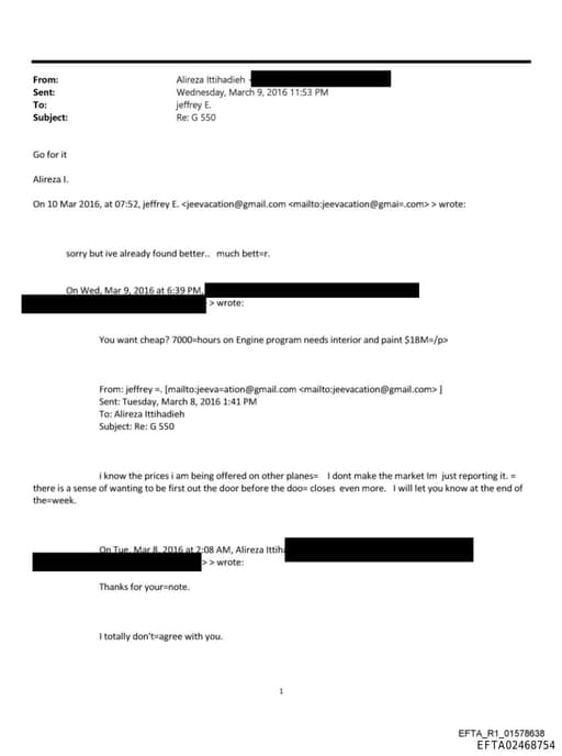 Preview of EFTA02468754