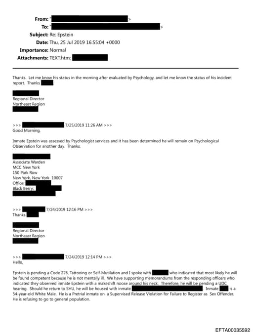 Preview of EFTA00035592