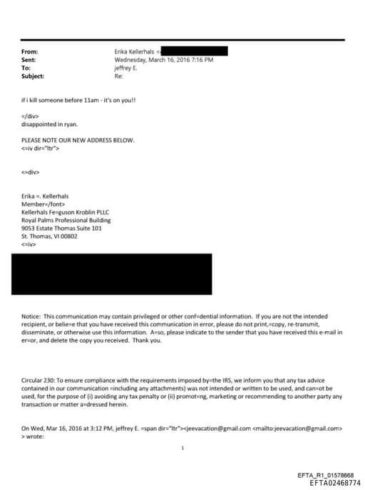 Preview of EFTA02468774