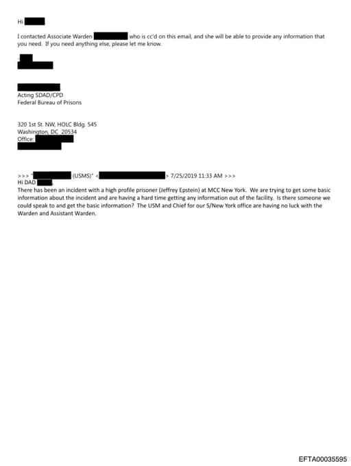 Preview of EFTA00035595