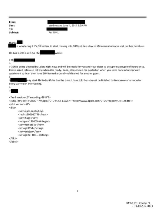 Preview of EFTA02321001