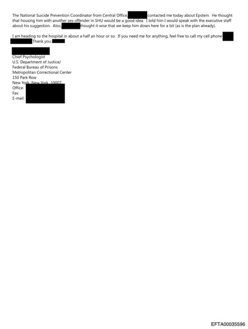 Preview of EFTA00035596