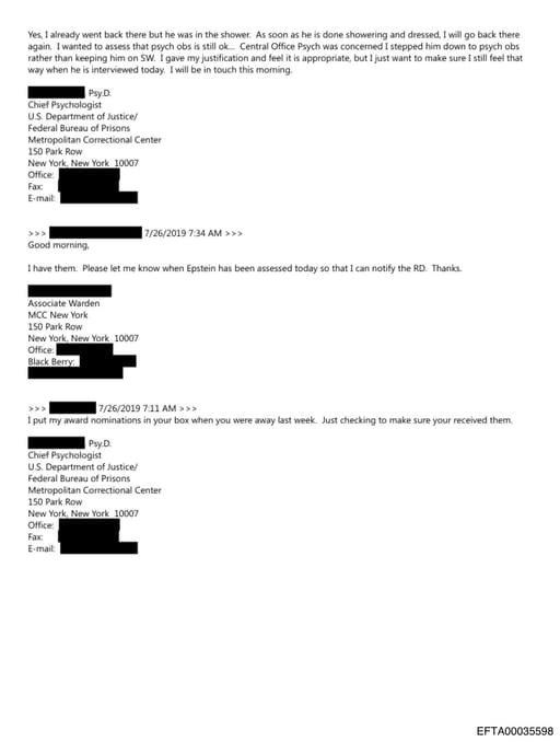 Preview of EFTA00035598