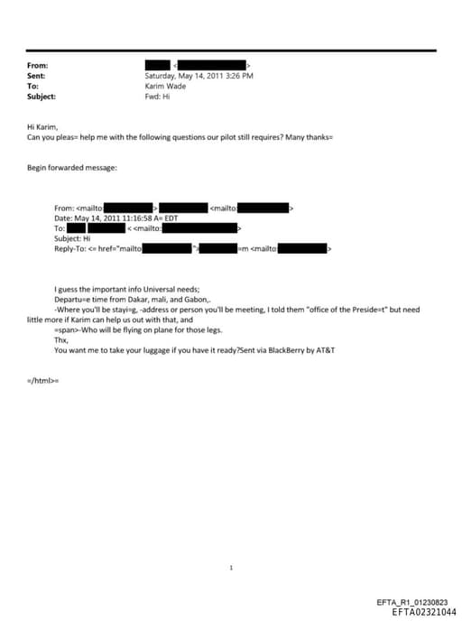 Preview of EFTA02321044