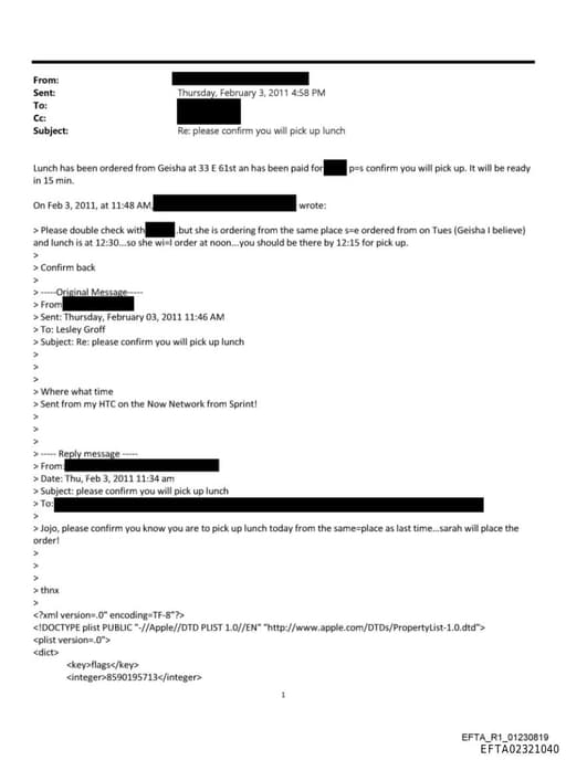 Preview of EFTA02321040