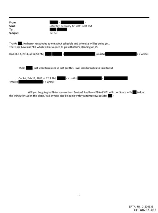 Preview of EFTA02321052