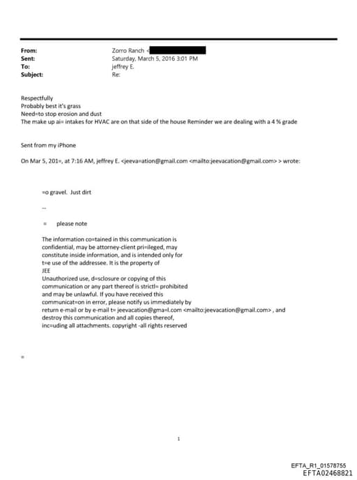 Preview of EFTA02468821