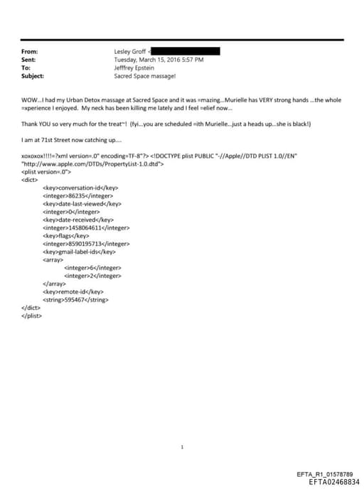 Preview of EFTA02468834