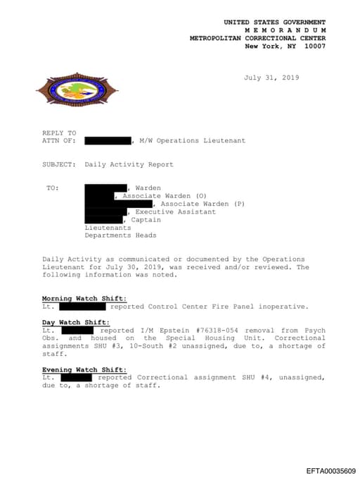 Preview of EFTA00035609