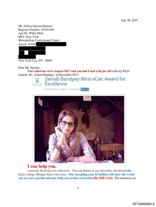 Preview of EFTA00035613