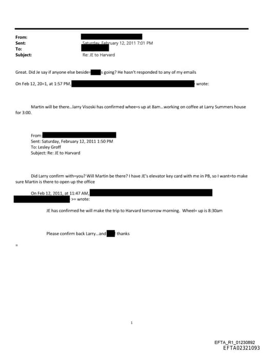 Preview of EFTA02321093