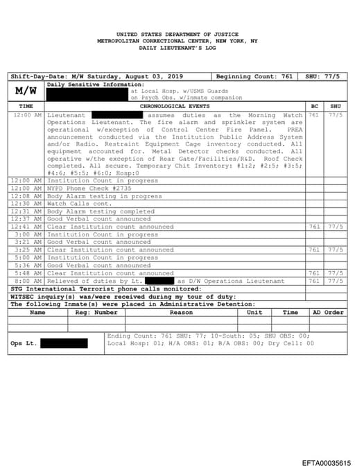 Preview of EFTA00035615