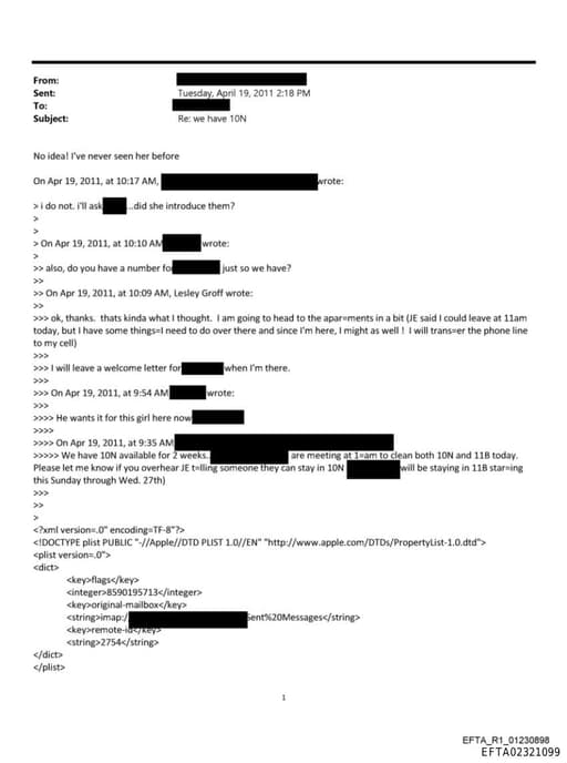 Preview of EFTA02321099