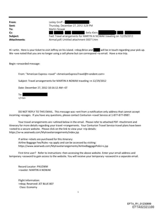 Preview of EFTA02321100