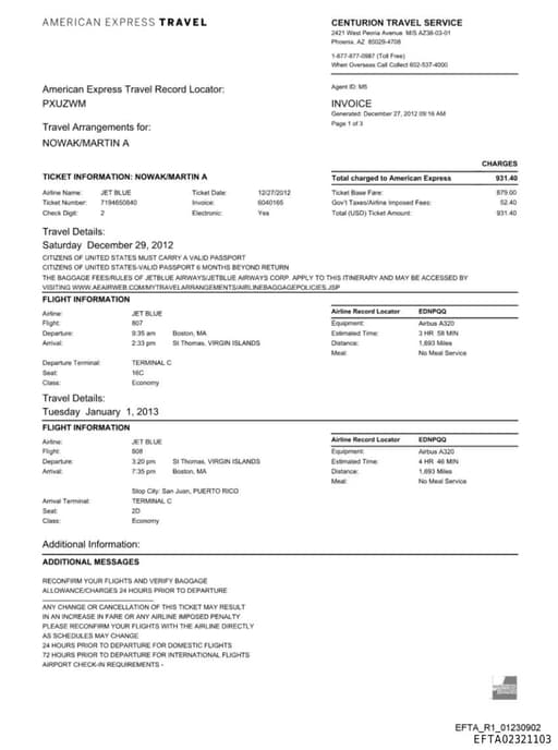 Preview of EFTA02321103