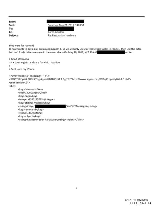 Preview of EFTA02321114