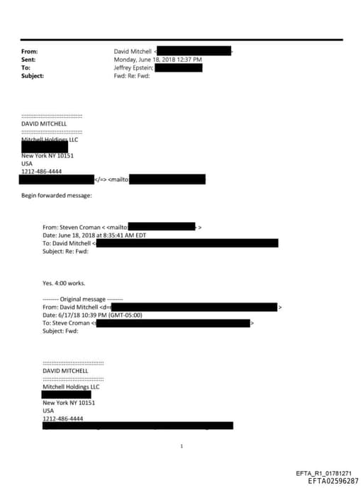 Preview of EFTA02596287