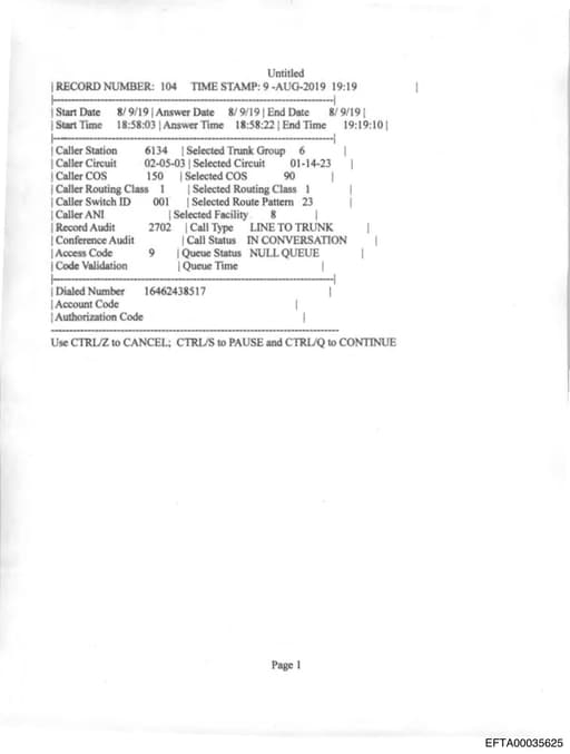 Preview of EFTA00035625