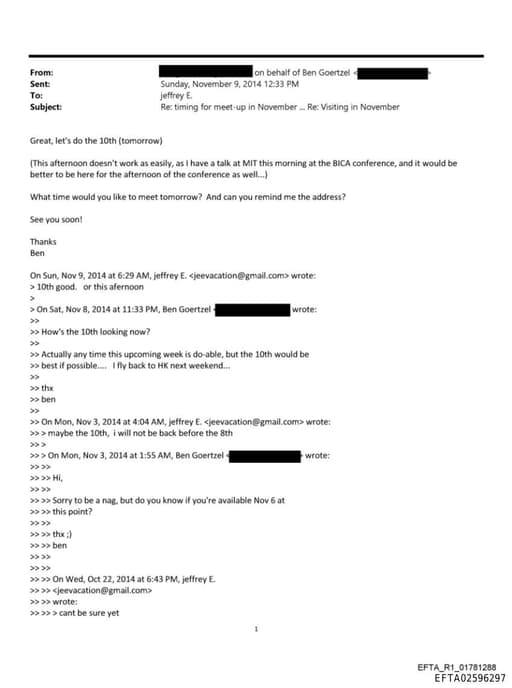 Preview of EFTA02596297