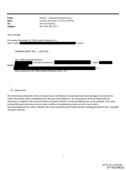 Preview of EFTA02596321