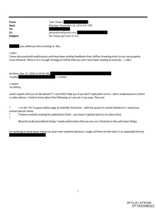 Preview of EFTA02596325