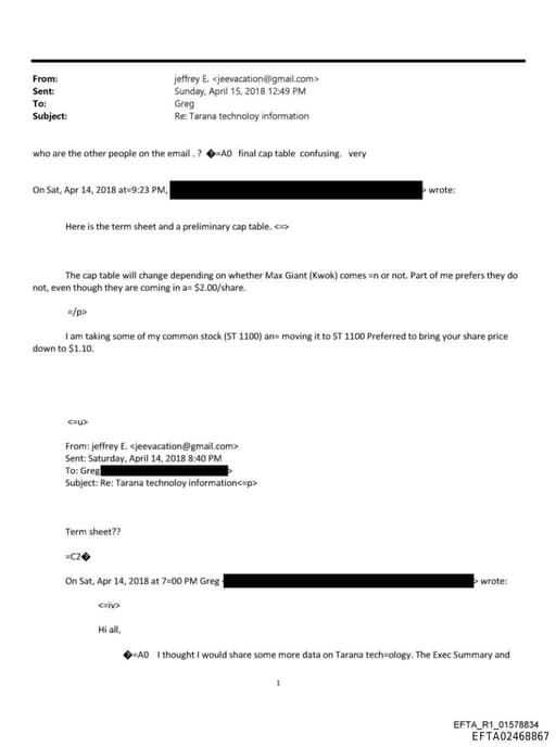 Preview of EFTA02468867