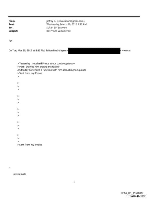 Preview of EFTA02468890