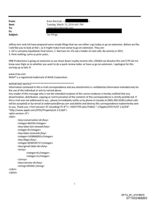 Preview of EFTA02468893