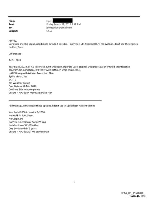 Preview of EFTA02468899