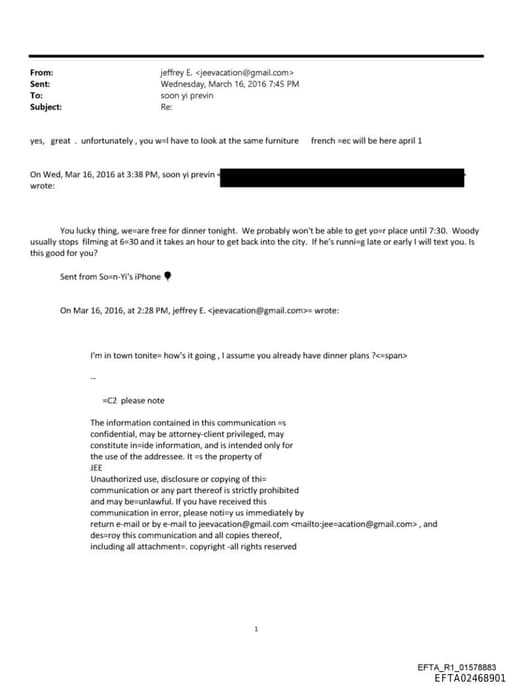 Preview of EFTA02468901