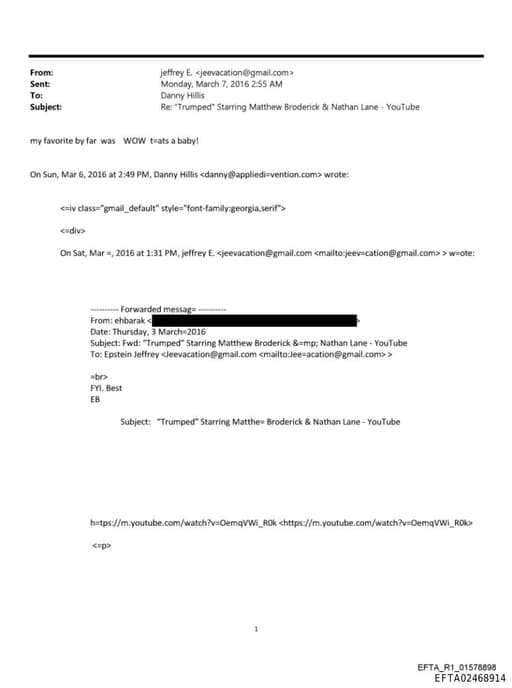 Preview of EFTA02468914