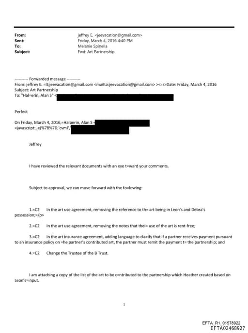 Preview of EFTA02468927