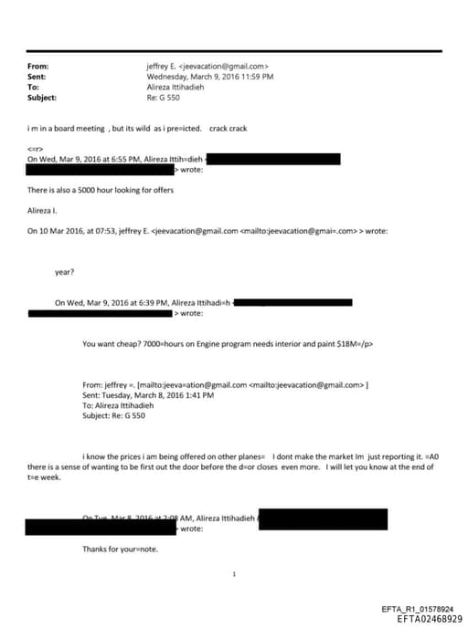 Preview of EFTA02468929