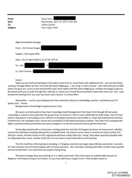 Preview of EFTA02468933